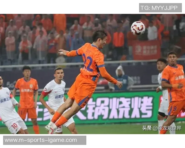 三连平逼出完美国安数据全场碾压对手喜迎工体200胜的辉煌时刻