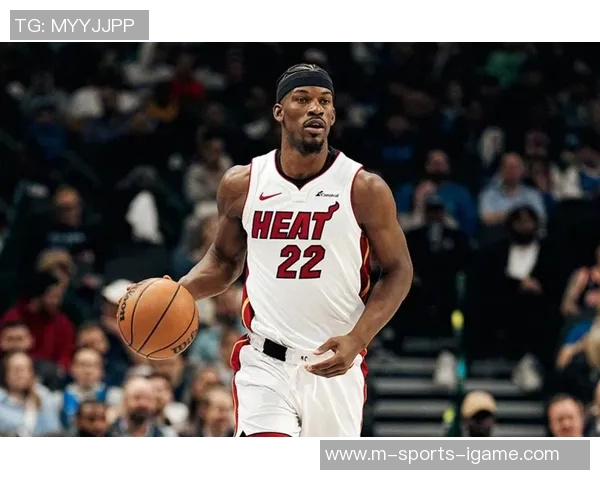 巴特勒复出助力球队逆转胜利火箭最后时刻失误成败关键