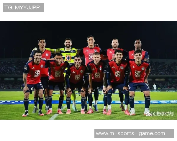 托卢卡主场迎战阿苏尔力争三分全力以赴争夺联赛荣耀