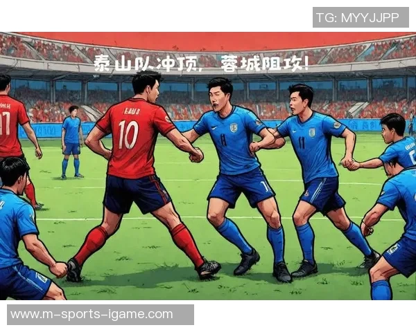 日本与西班牙的较量谁能在足球赛场上笑到最后