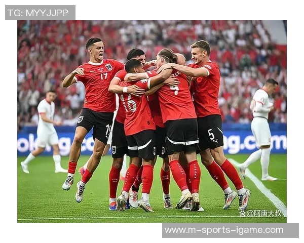 西班牙与瑞典激战正酣谁能在欧洲杯预选赛中笑到最后