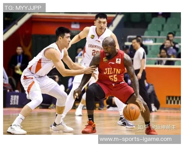 雷霆队与灰熊队激战正酣谁将赢得这场精彩对决的胜利