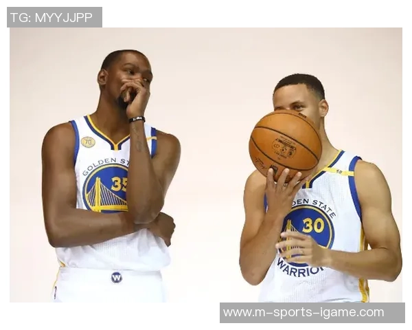 骑士队与猛龙队激战正酣谁能在这场对决中笑到最后