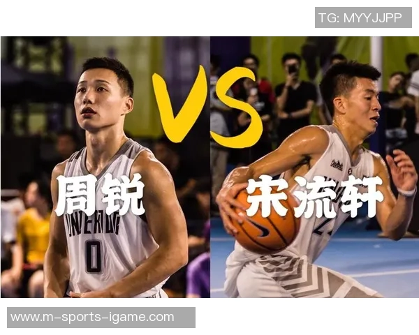 吴悠与周锐的巅峰对决谁将赢得最终胜利揭晓精彩瞬间与背后故事