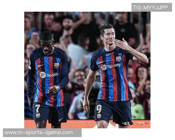 巴萨与拜仁激战正酣精彩直播全程回顾与分析